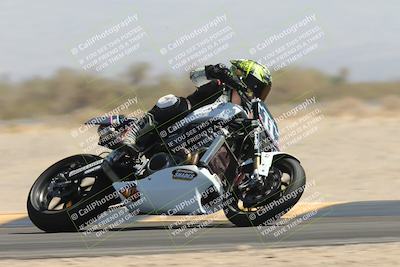 media/Apr-25-2025-BRL Bagger Racing League (Fri) [[6011495a33]]/1-Open Practice (9am-12pm)/3- (11am-12pm)/